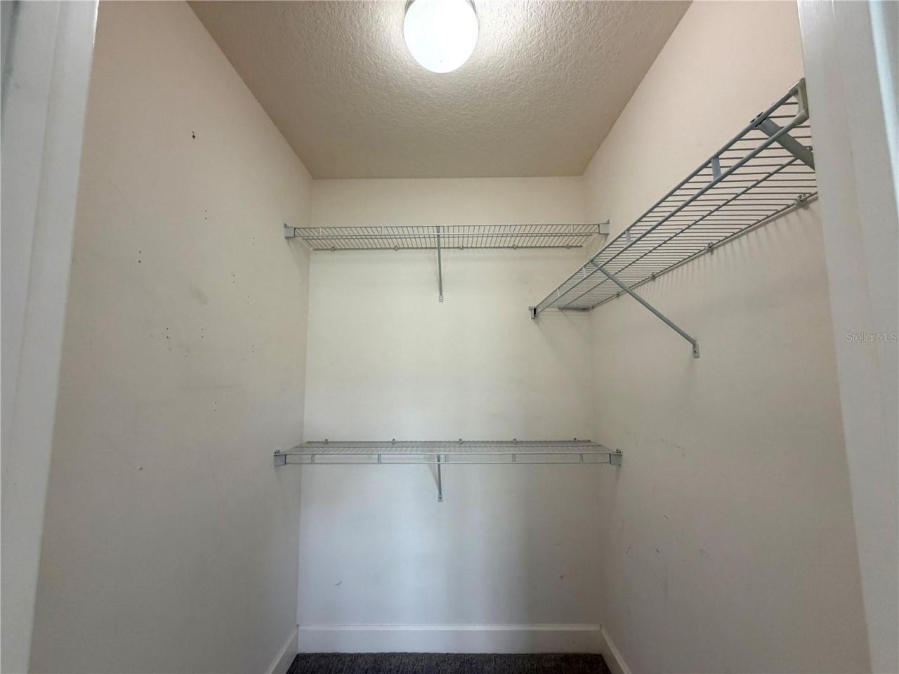 1210 Vaux Boulevard, Unit 408, Kissimmee, FL 34747 Photo