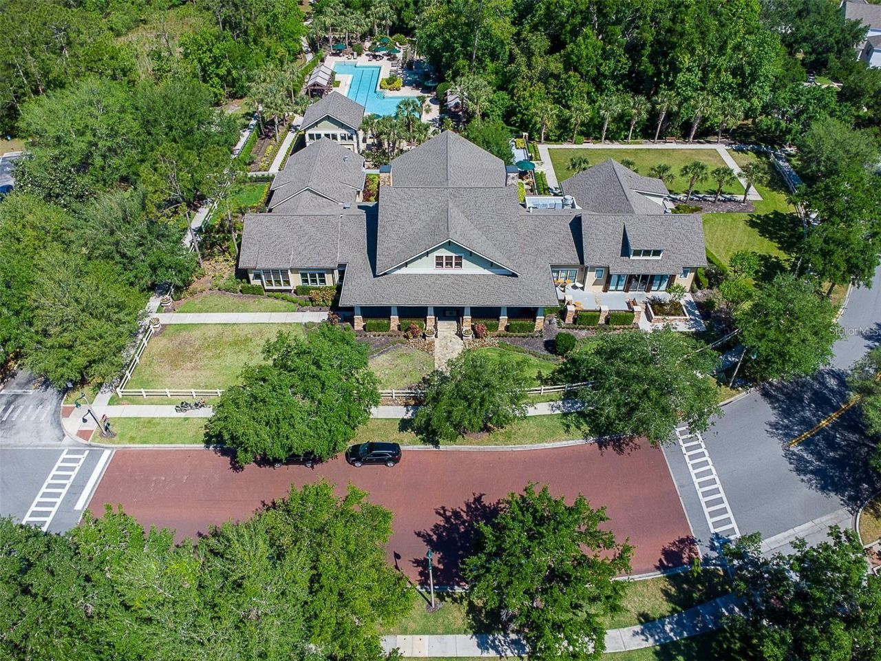 1210 Vaux Boulevard, Unit 408, Kissimmee, FL 34747 Photo