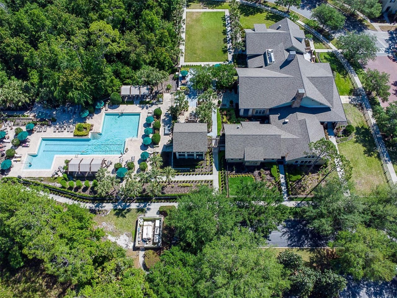 1210 Vaux Boulevard, Unit 408, Kissimmee, FL 34747 Photo