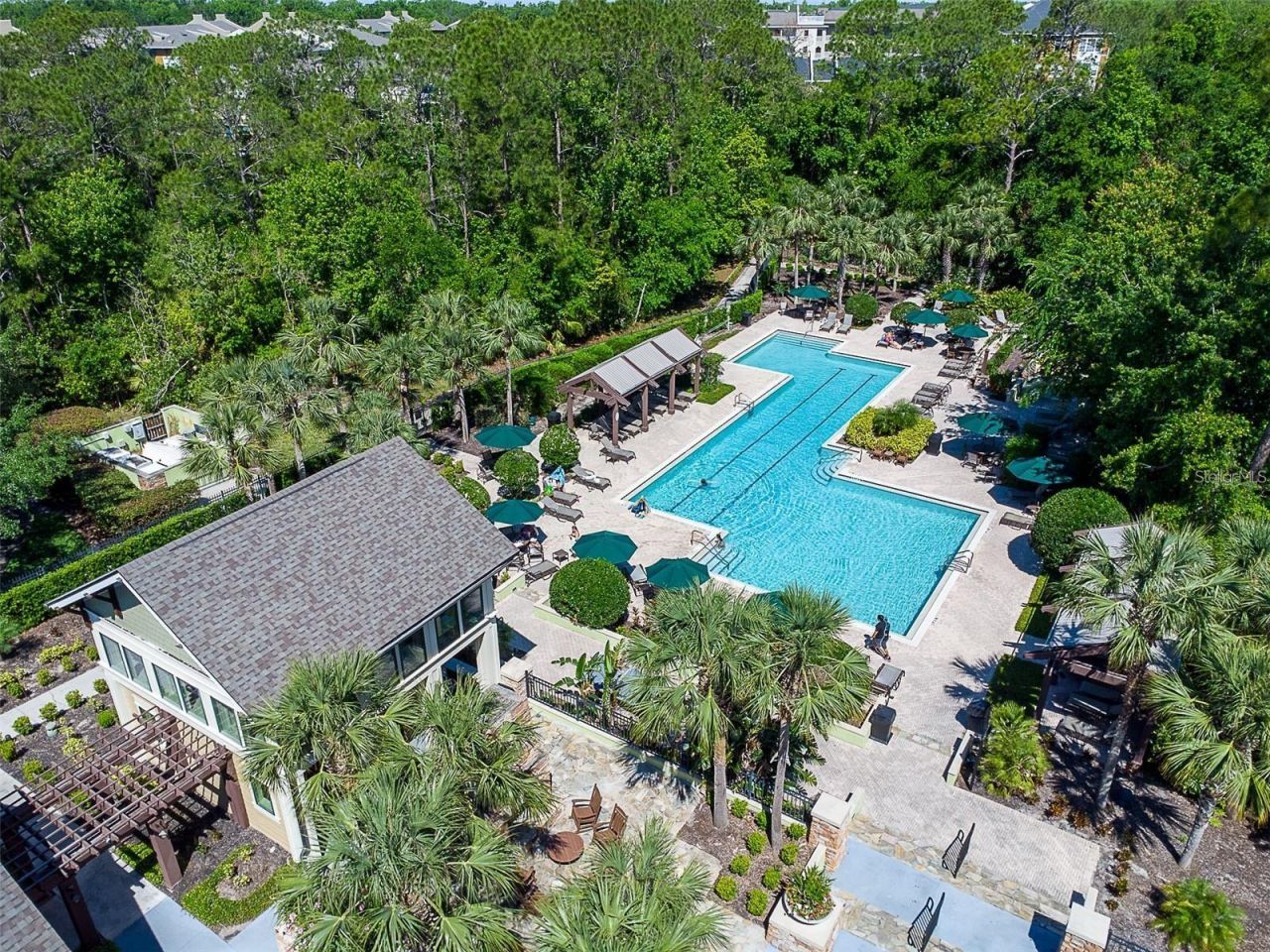1210 Vaux Boulevard, Unit 408, Kissimmee, FL 34747 Photo