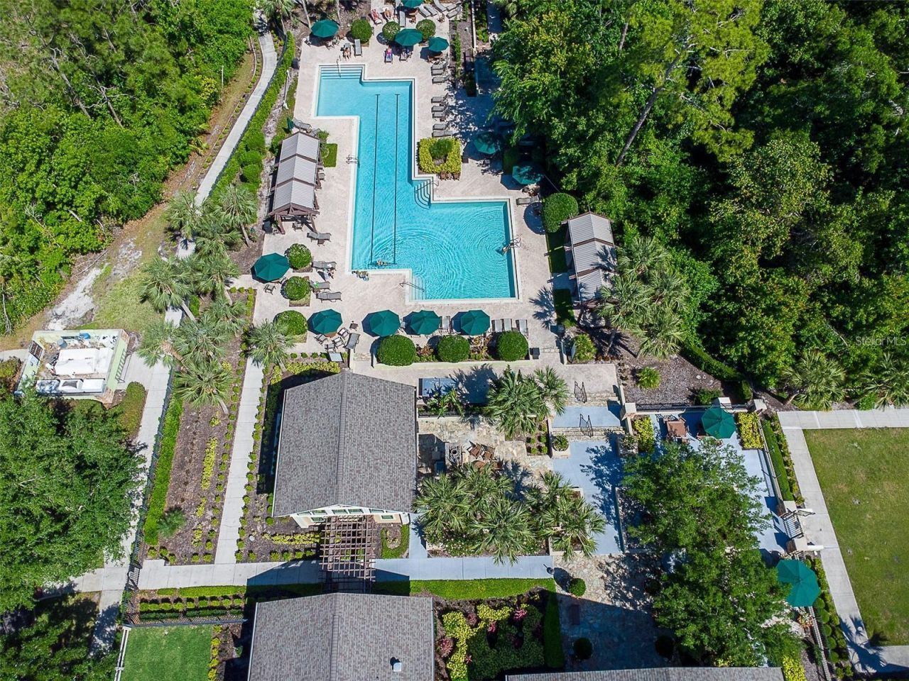 1210 Vaux Boulevard, Unit 408, Kissimmee, FL 34747 Photo