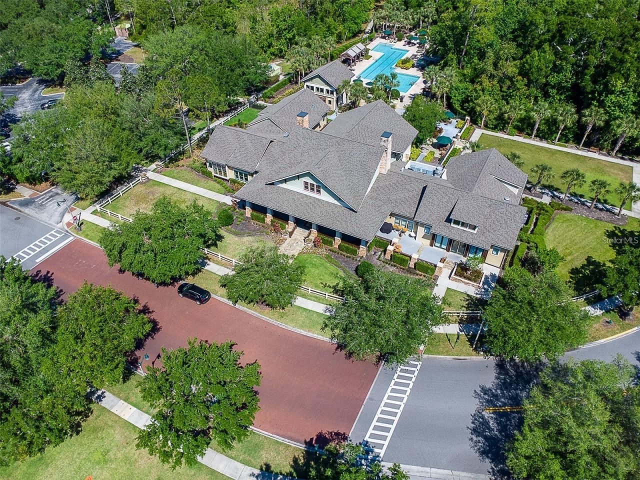 1210 Vaux Boulevard, Unit 408, Kissimmee, FL 34747 Photo