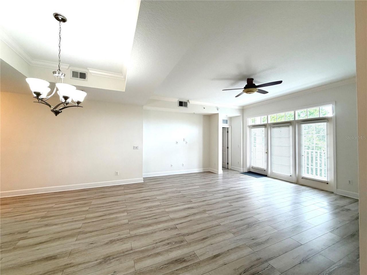 1210 Vaux Boulevard, Unit 408, Kissimmee, FL 34747 Photo