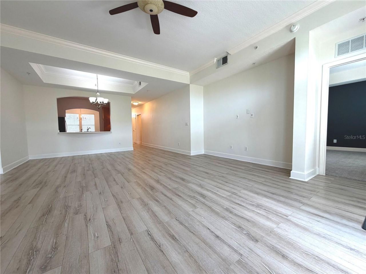 1210 Vaux Boulevard, Unit 408, Kissimmee, FL 34747 Photo