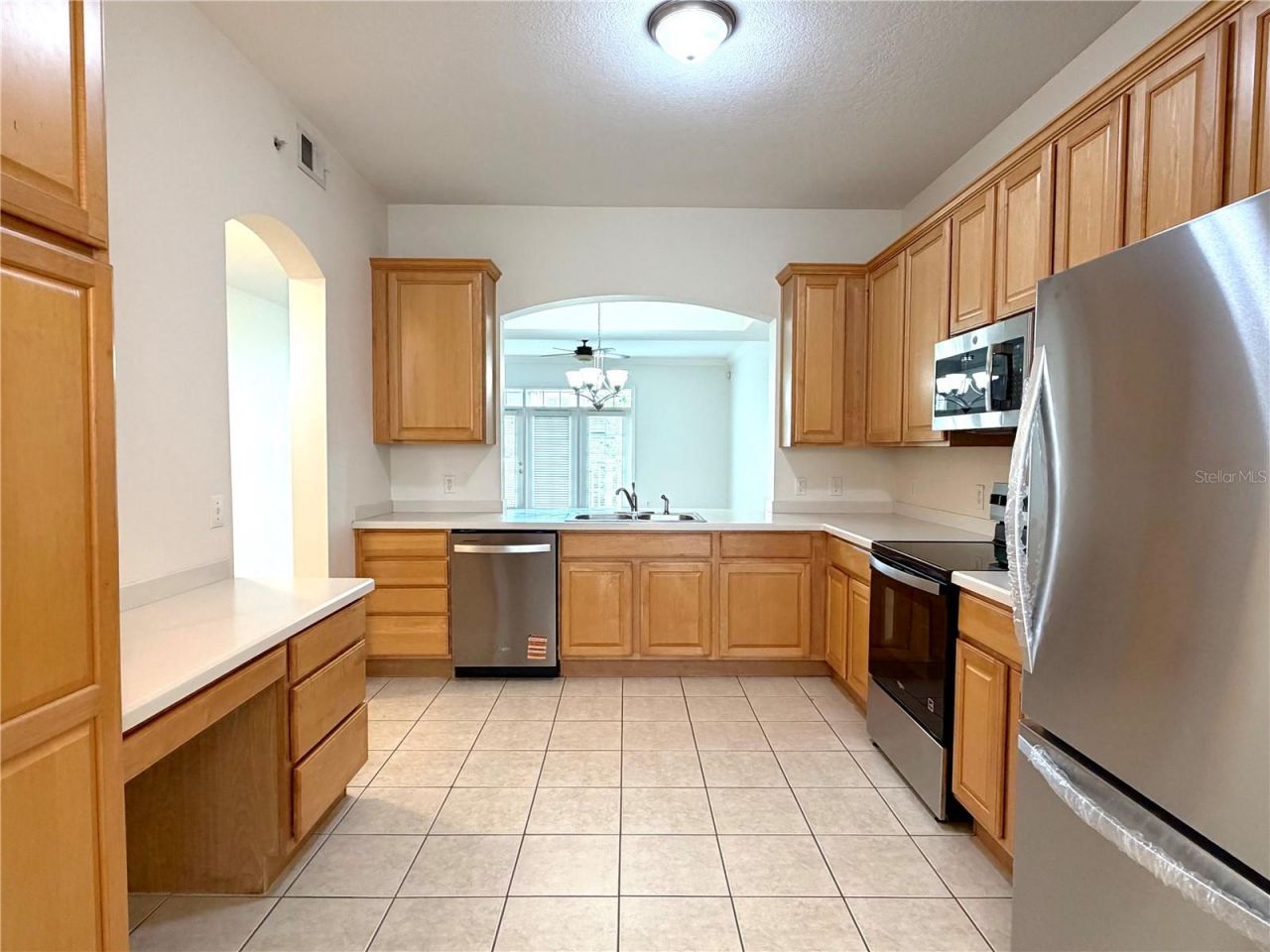 1210 Vaux Boulevard, Unit 408, Kissimmee, FL 34747 Photo