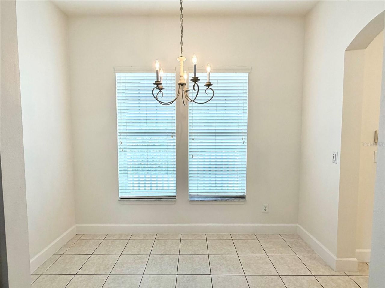 1210 Vaux Boulevard, Unit 408, Kissimmee, FL 34747 Photo
