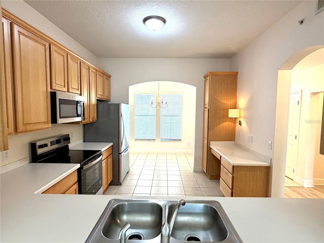 1210 Vaux Boulevard, Unit 408, Kissimmee, FL 34747 Photo