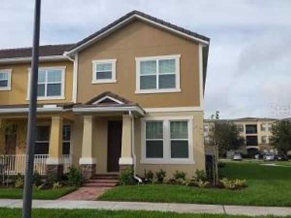 7652 RIPPLEPOINTE WAY , WINDERMERE, FL 34786