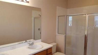 7652 Ripplepointe Way , Windermere, FL 34786 Photo