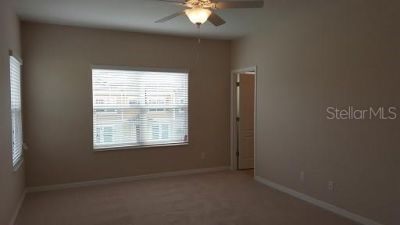 7652 Ripplepointe Way , Windermere, FL 34786 Photo