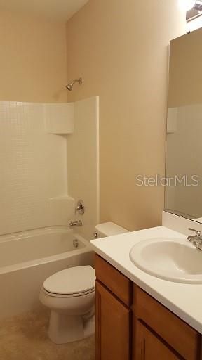 7652 Ripplepointe Way , Windermere, FL 34786 Photo