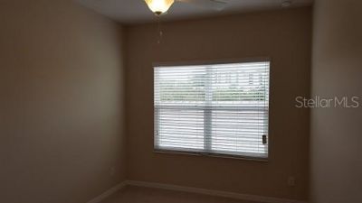 7652 Ripplepointe Way , Windermere, FL 34786 Photo