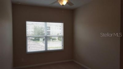 7652 Ripplepointe Way , Windermere, FL 34786 Photo