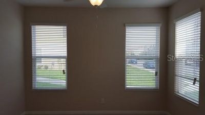 7652 Ripplepointe Way , Windermere, FL 34786 Photo