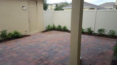 7652 Ripplepointe Way , Windermere, FL 34786 Photo