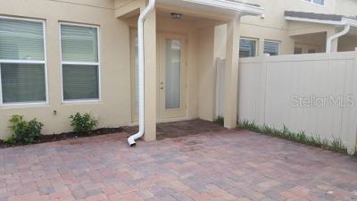 7652 Ripplepointe Way , Windermere, FL 34786 Photo