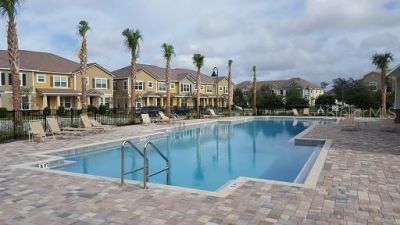 7652 Ripplepointe Way , Windermere, FL 34786 Photo