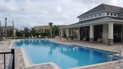 7652 Ripplepointe Way , Windermere, FL 34786 Photo