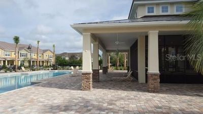 7652 Ripplepointe Way , Windermere, FL 34786 Photo