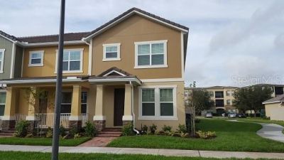 7652 Ripplepointe Way , Windermere, FL 34786 Photo