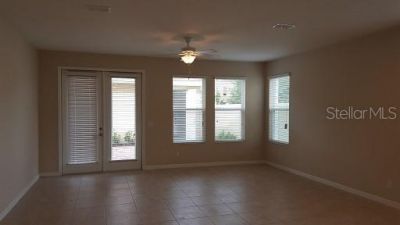 7652 Ripplepointe Way , Windermere, FL 34786 Photo