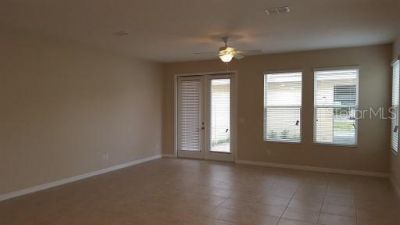 7652 Ripplepointe Way , Windermere, FL 34786 Photo