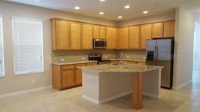 7652 Ripplepointe Way , Windermere, FL 34786 Photo