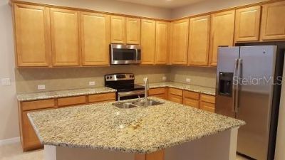 7652 Ripplepointe Way , Windermere, FL 34786 Photo