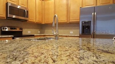7652 Ripplepointe Way , Windermere, FL 34786 Photo