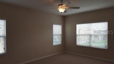 7652 Ripplepointe Way , Windermere, FL 34786 Photo