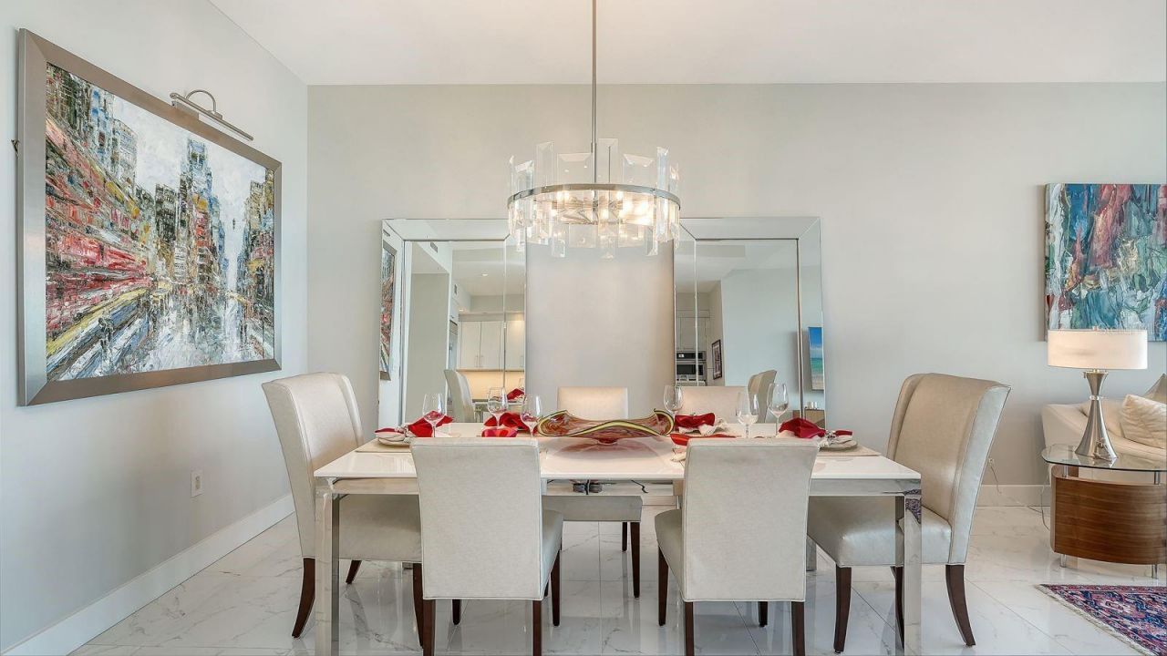 1155 N Gulfstream Avenue, Unit 401, Sarasota, FL 34236 Photo