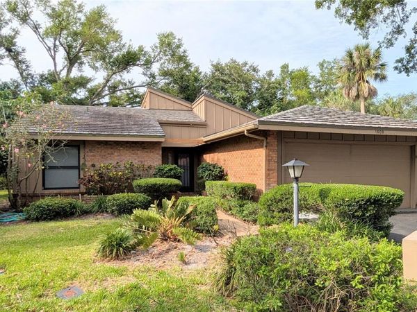 1509 WILLOW OAK CIRCLE , Unit 53, BRADENTON, FL 34209