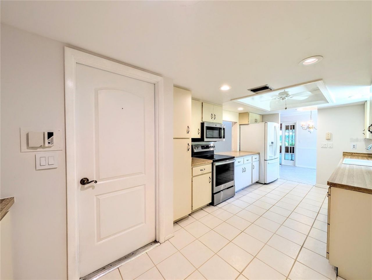 1509 Willow Oak Circle , Unit 53, Bradenton, FL 34209 Photo