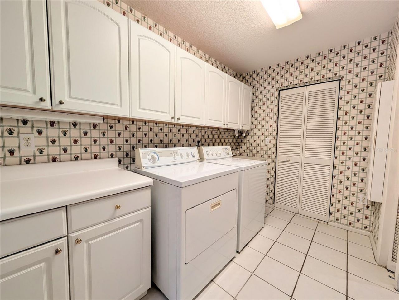 1509 Willow Oak Circle , Unit 53, Bradenton, FL 34209 Photo