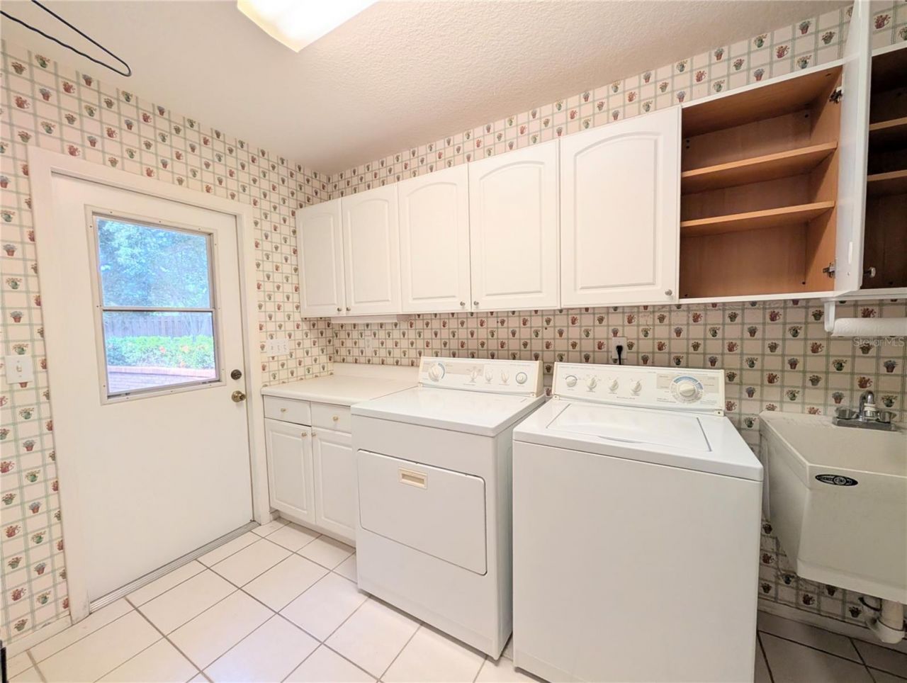 1509 Willow Oak Circle , Unit 53, Bradenton, FL 34209 Photo