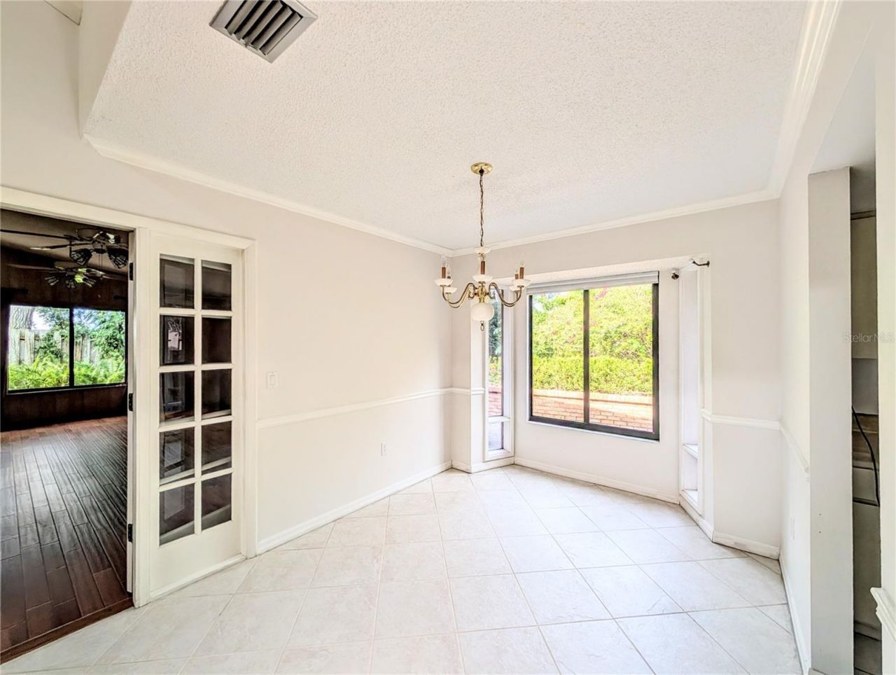 1509 Willow Oak Circle , Unit 53, Bradenton, FL 34209 Photo