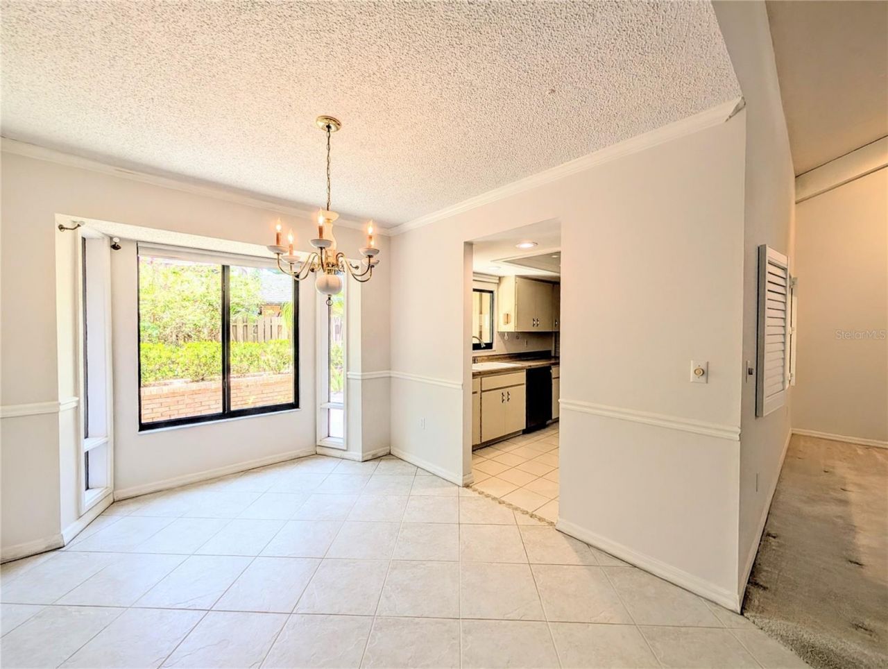 1509 Willow Oak Circle , Unit 53, Bradenton, FL 34209 Photo