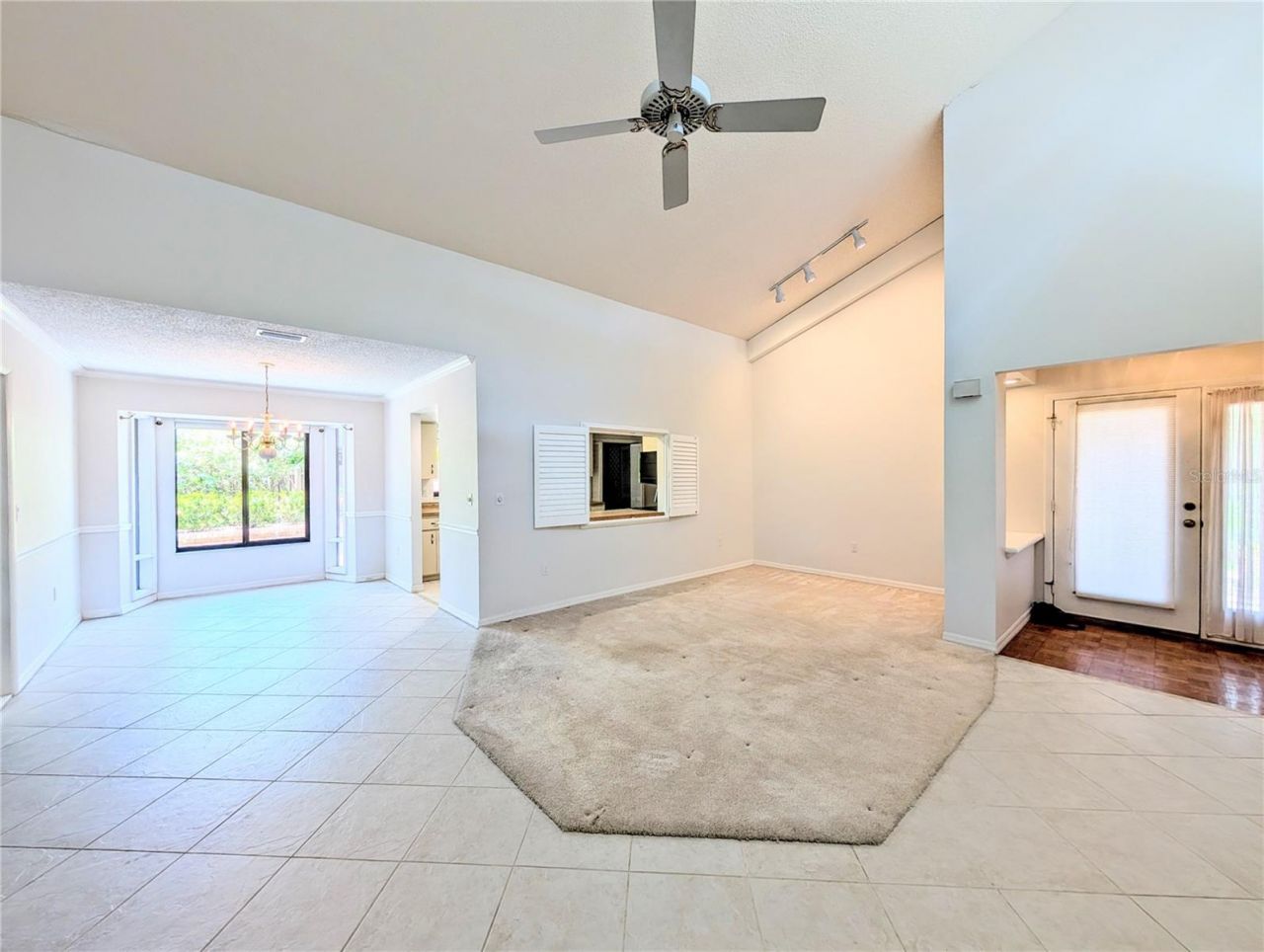 1509 Willow Oak Circle , Unit 53, Bradenton, FL 34209 Photo