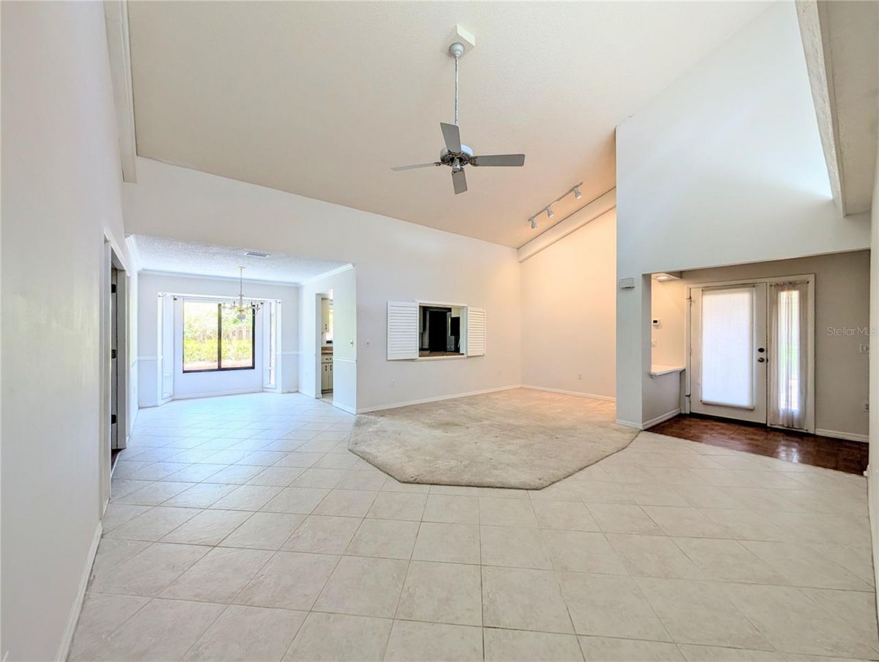 1509 Willow Oak Circle , Unit 53, Bradenton, FL 34209 Photo