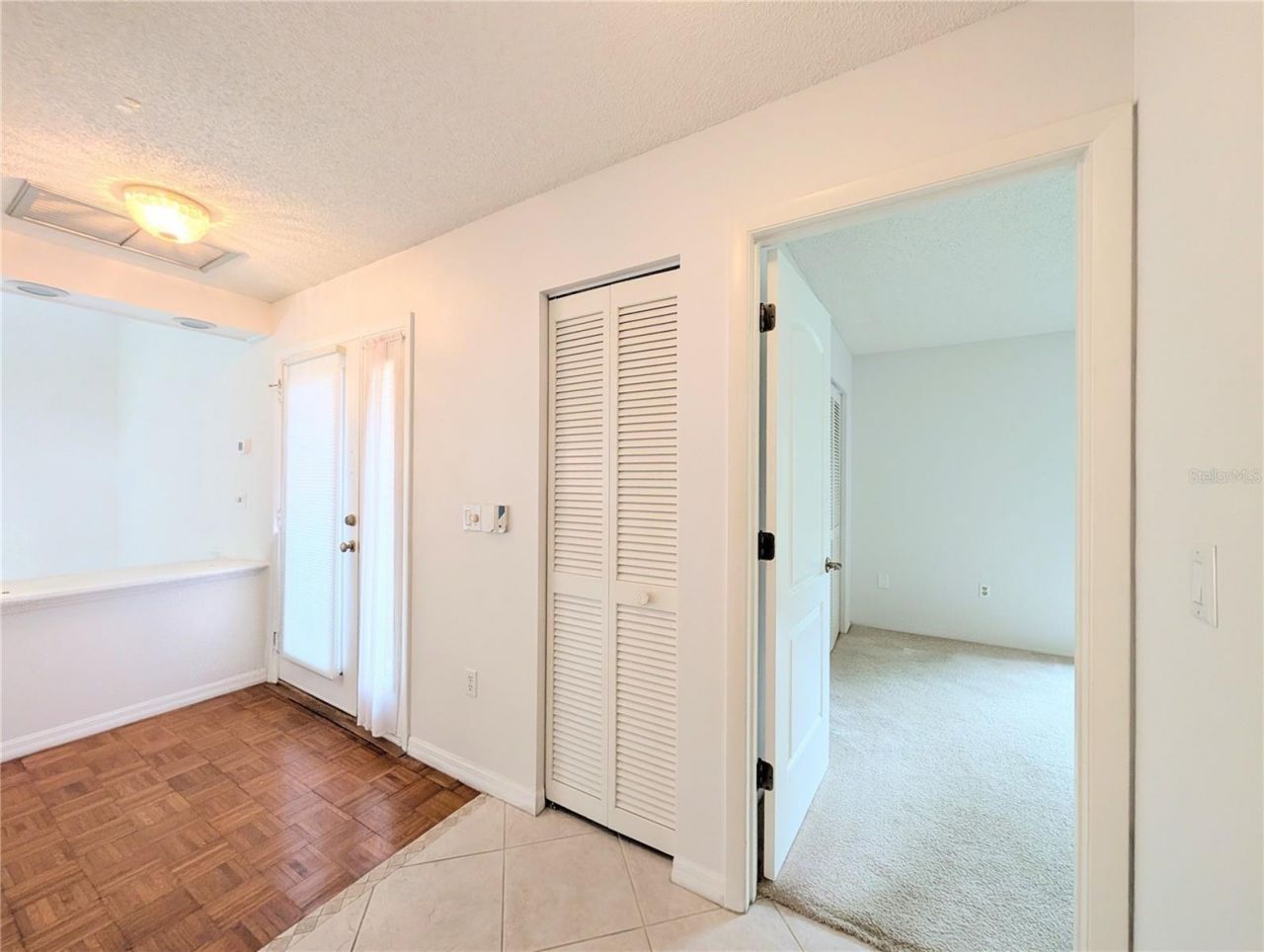 1509 Willow Oak Circle , Unit 53, Bradenton, FL 34209 Photo