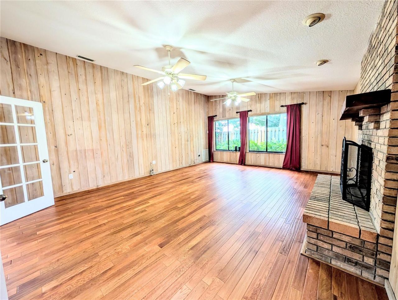 1509 Willow Oak Circle , Unit 53, Bradenton, FL 34209 Photo
