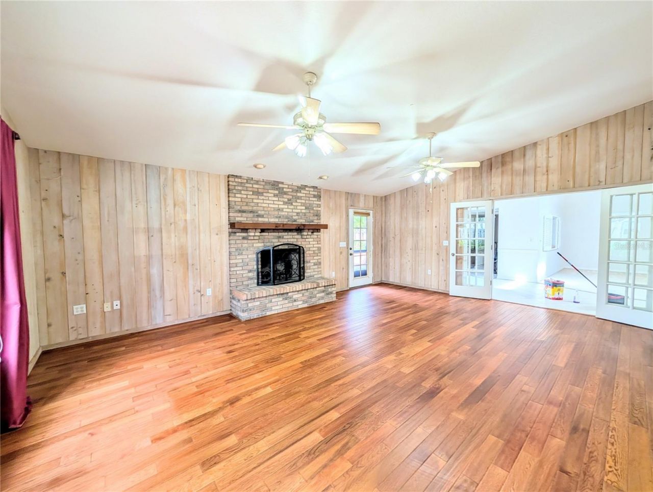1509 Willow Oak Circle , Unit 53, Bradenton, FL 34209 Photo