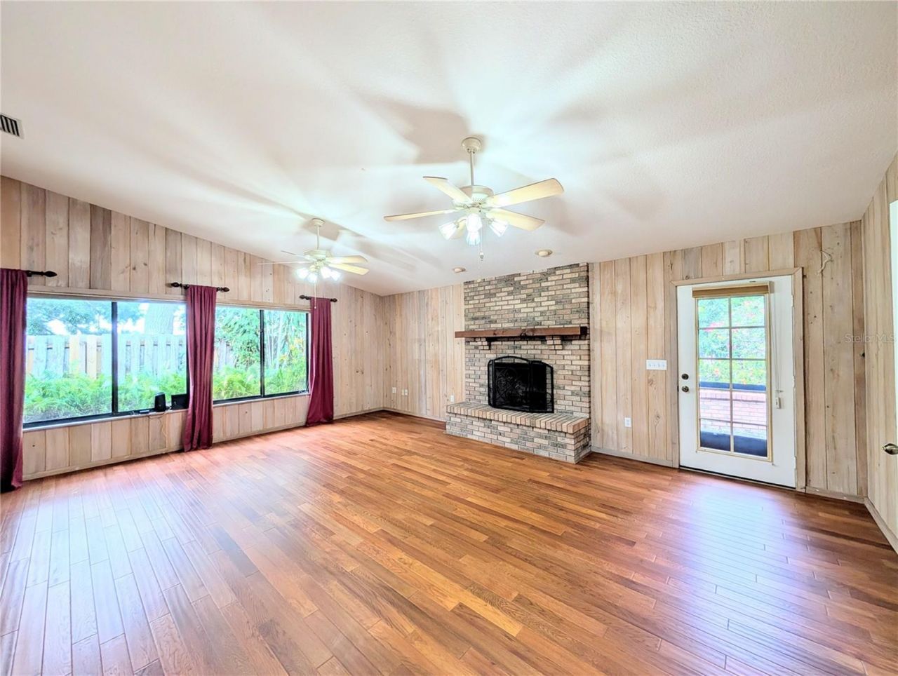 1509 Willow Oak Circle , Unit 53, Bradenton, FL 34209 Photo