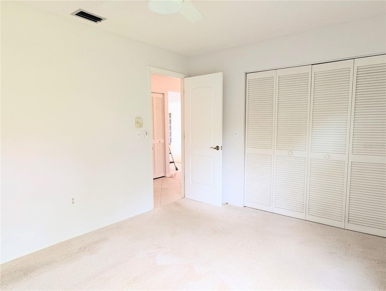 1509 Willow Oak Circle , Unit 53, Bradenton, FL 34209 Photo