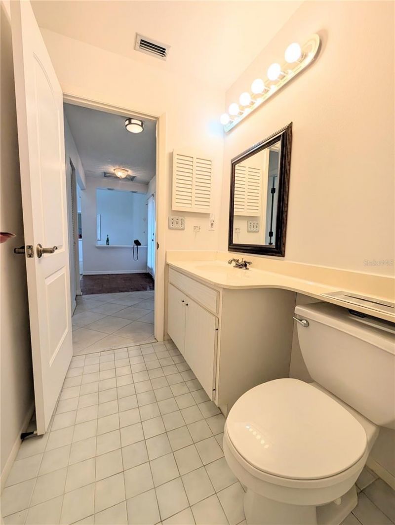 1509 Willow Oak Circle , Unit 53, Bradenton, FL 34209 Photo
