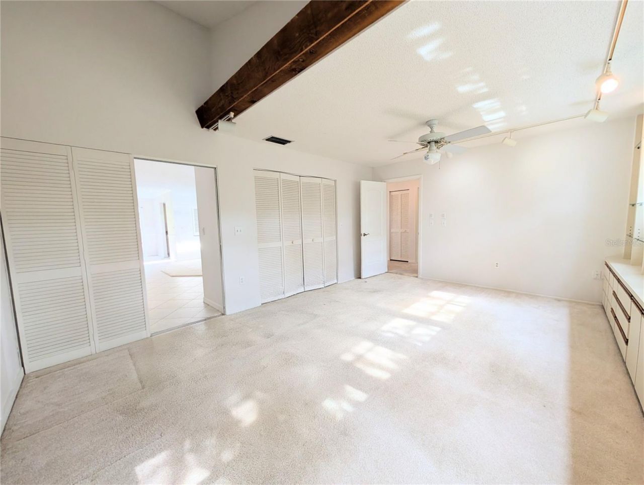 1509 Willow Oak Circle , Unit 53, Bradenton, FL 34209 Photo