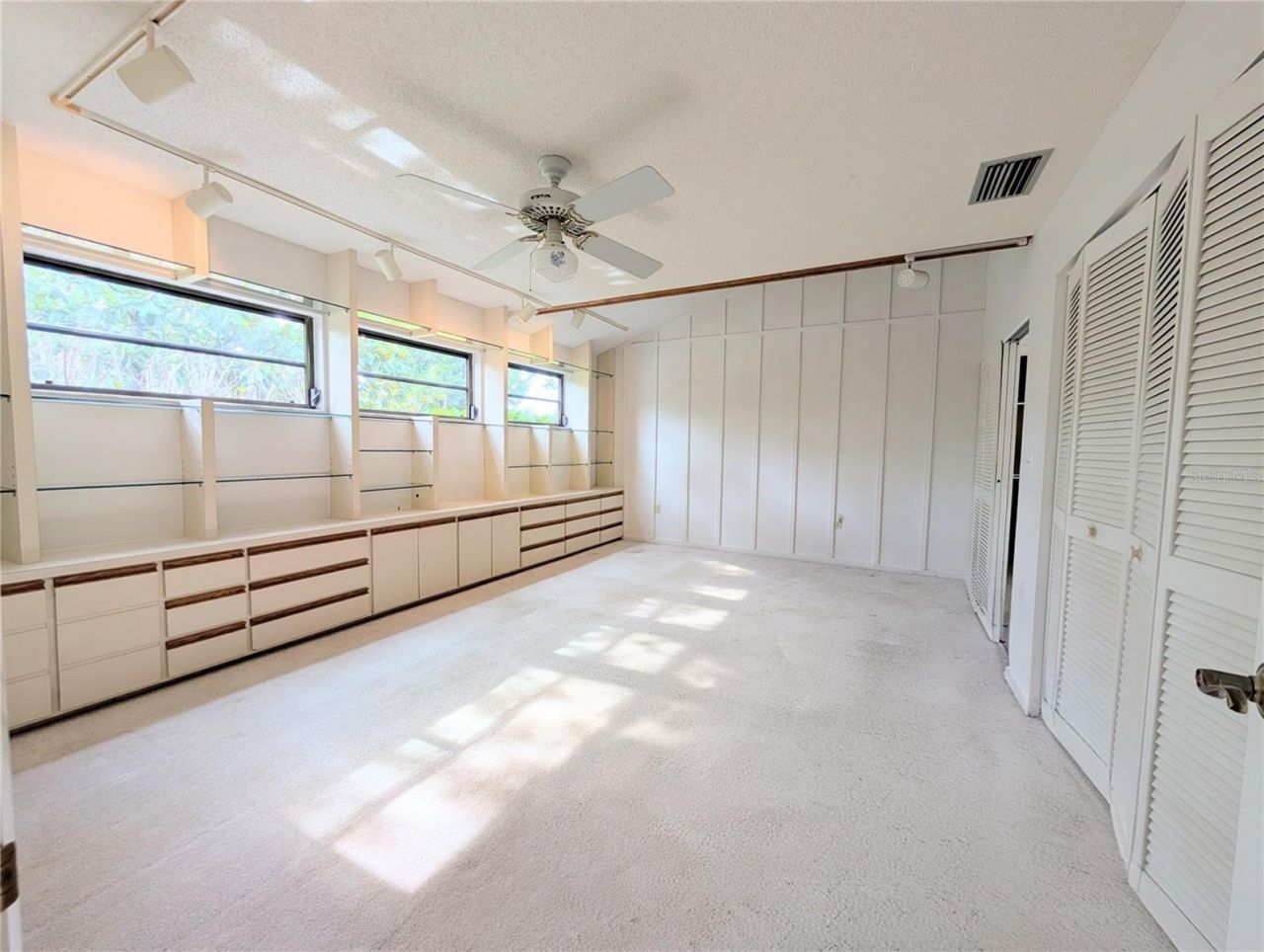 1509 Willow Oak Circle , Unit 53, Bradenton, FL 34209 Photo