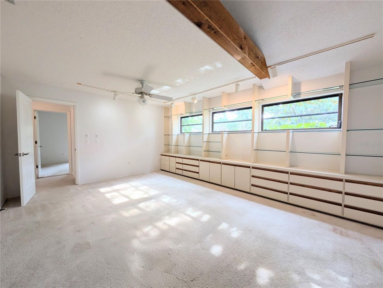 1509 Willow Oak Circle , Unit 53, Bradenton, FL 34209 Photo