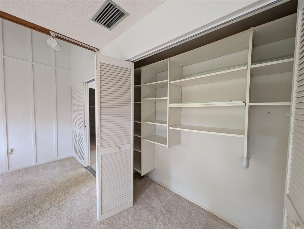 1509 Willow Oak Circle , Unit 53, Bradenton, FL 34209 Photo