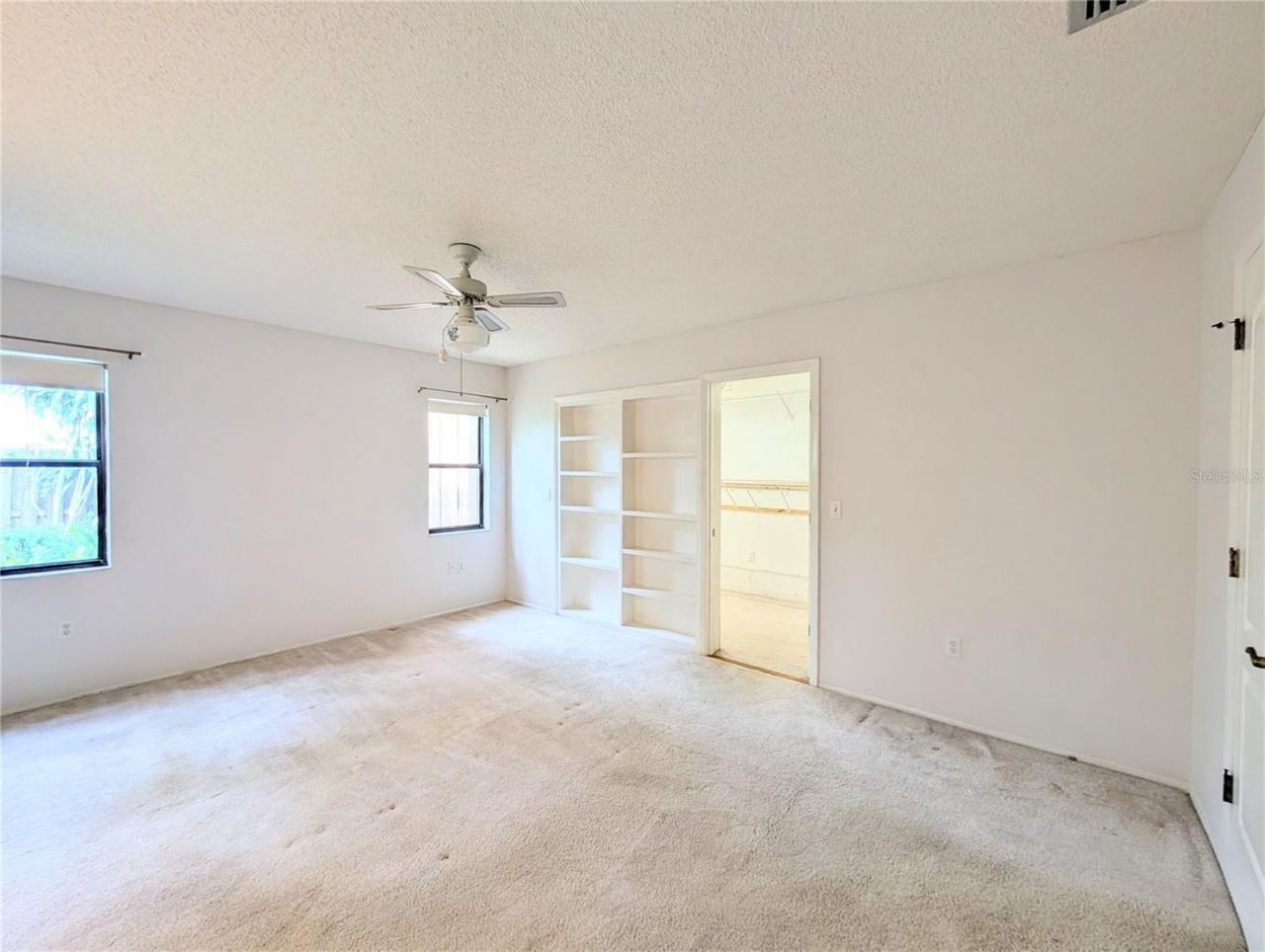 1509 Willow Oak Circle , Unit 53, Bradenton, FL 34209 Photo
